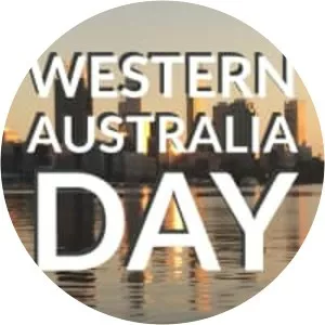 Western Australia Day