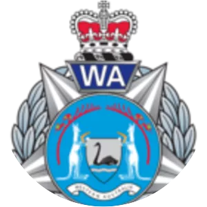 Western Australia Police