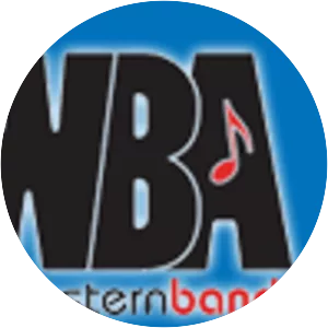 Western Band Association