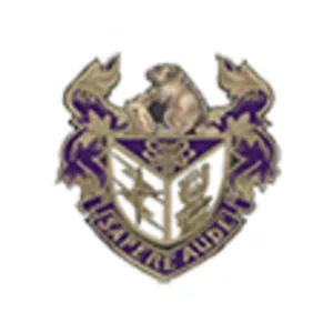 Western Beaver County School District