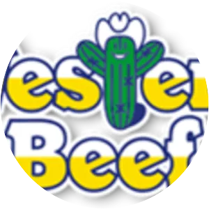 Western Beef