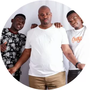 Western Boyz - Musical artist