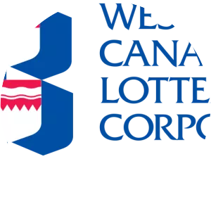 Western Canada Lottery Corporation