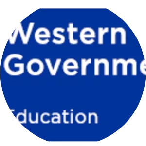 Western Cape Education Department