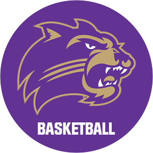 Western Carolina Catamounts men's basketball