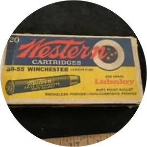 Western Cartridge Company