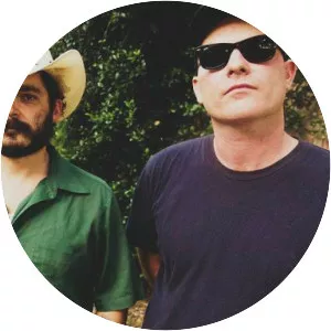 Western Centuries - Musical group