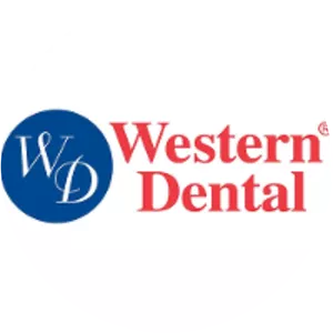Western Dental