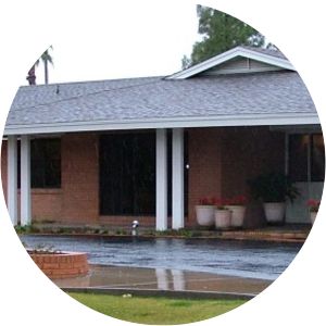 Western Design Center