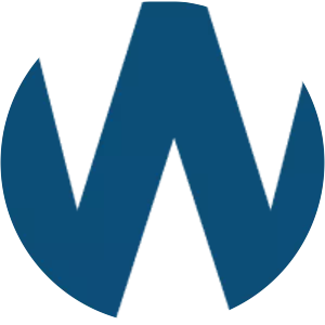 Western Economic Association International