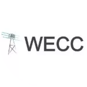 Western Electricity Coordinating . . .