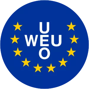 Western European Union