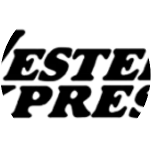 Western Express Inc - Company