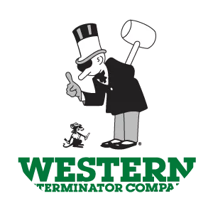 Western Exterminator