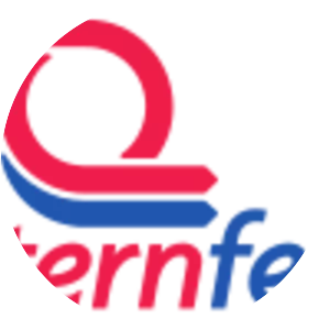 Western Ferries - Company