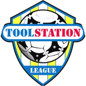 Western Football League