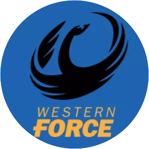 Western Force