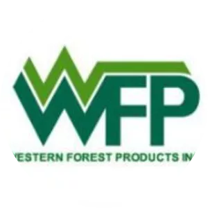 Western Forest Products