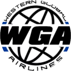 Western Global Airlines