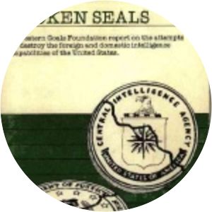 Western Goals Foundation