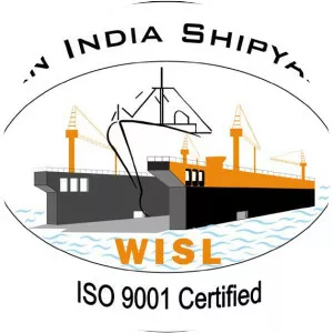 Western India Shipyard