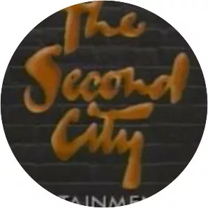 Western International Communications