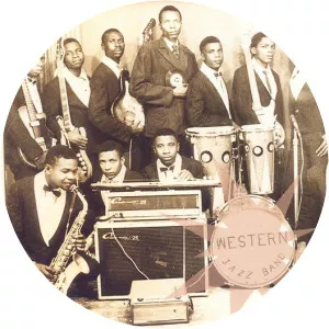 Western Jazz Band