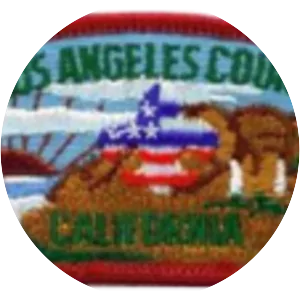 Western Los Angeles County Council