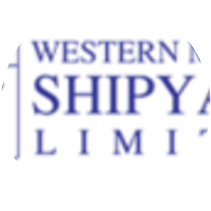 Western Marine Shipyard