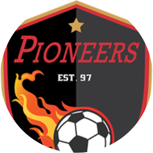 Western Mass Pioneers