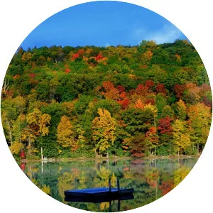 Western Massachusetts - Region in Massachusetts