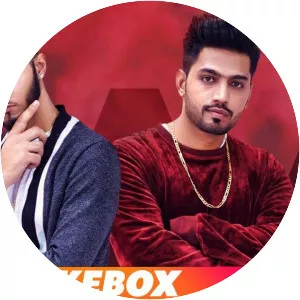 Western Penduz - Musical artist