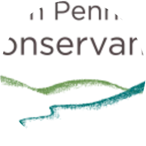 Western Pennsylvania Conservancy