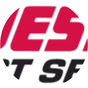 Western Pest Services