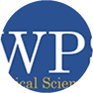 Western Political Science Association