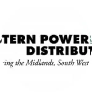 Western Power Distribution