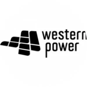 Western Power
