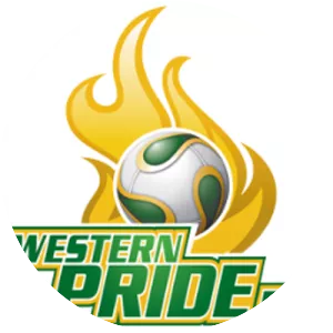 Western Pride FC