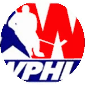 Western Professional Hockey League