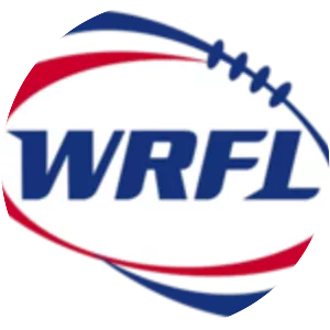 Western Region Football League