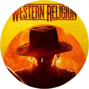 Western Religion - 2015 ‧ Western ‧ 1h 45m