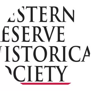 Western Reserve Historical Society