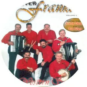 Western Senators