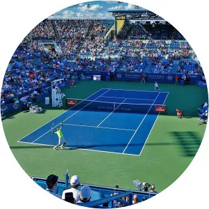 Western & Southern Open