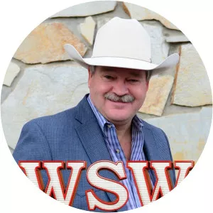 Western Sports Weekly