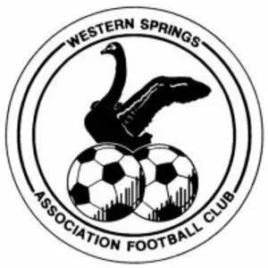 Western Springs AFC