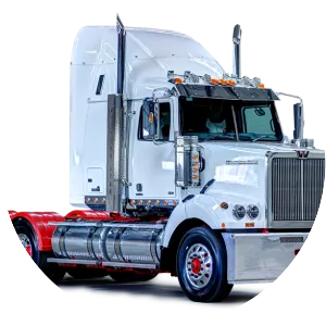 Western Star Trucks