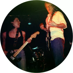 Western State Hurricanes