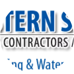 Western States Roofing Contractors . . .