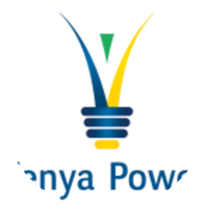 Western Stima F. C. - Football club